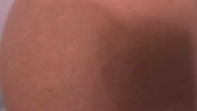 violeta aroca online show from 10-24-25, 03:16