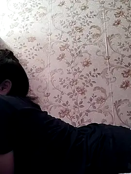 Zulfiya Bruce online show from 02-16-26, 04:38