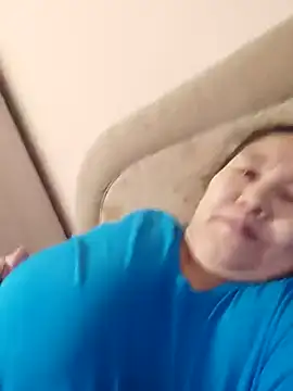 Zulfiya Bruce online show from 11-24-25, 05:13