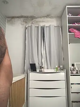 moreno3398 online show from 09-27-25, 05:08