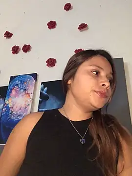 3littleschoolteens online show from 06-22-26, 03:23