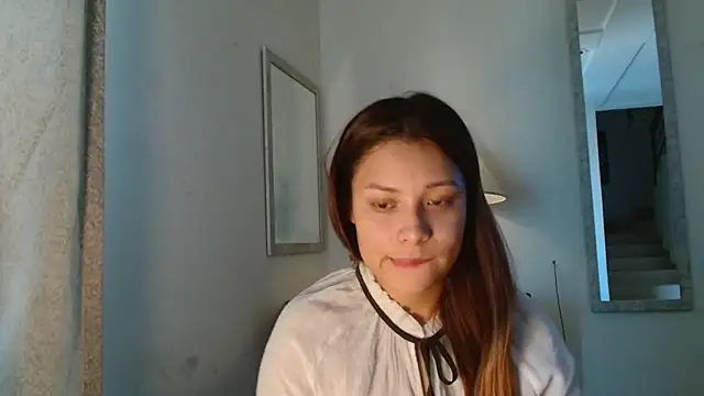 3littleschoolteens online show from 04-29-26, 05:52