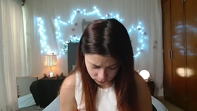 3littleschoolteens online show from 02-25-26, 05:57