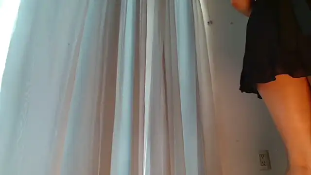 3littleschoolteens online show from 05-09-26, 06:55