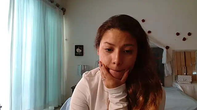 3littleschoolteens online show from 05-18-26, 08:24