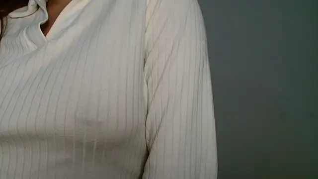 3littleschoolteens online show from 03-18-26, 05:36