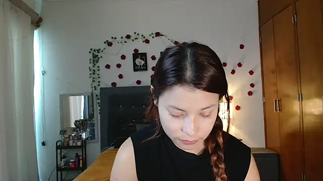 3littleschoolteens online show from 02-23-26, 06:08