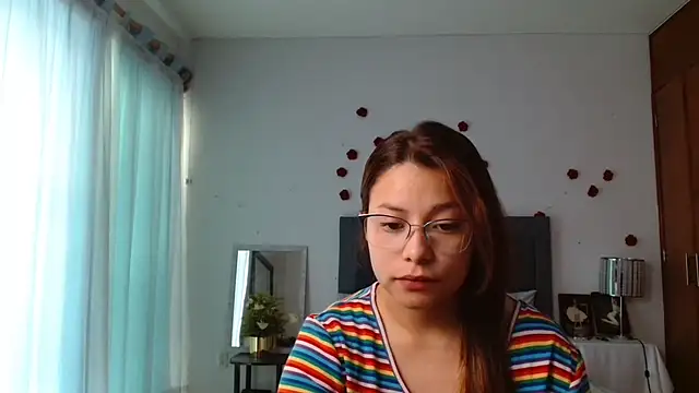3littleschoolteens online show from 05-11-26, 05:54