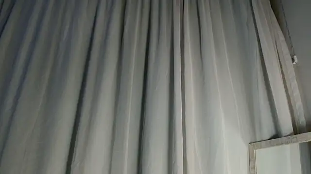 3littleschoolteens online show from 05-07-26, 05:44