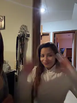 3littleschoolteens online show from 06-18-26, 08:35