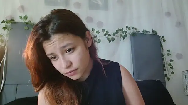 3littleschoolteens online show from 03-16-26, 05:59