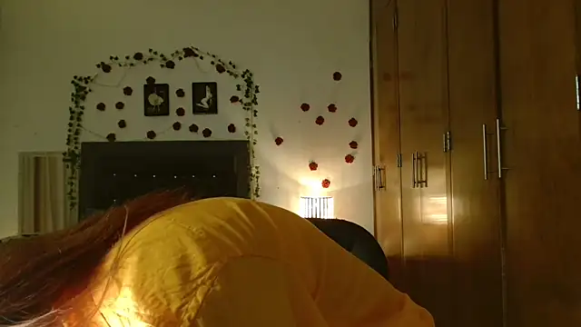 3littleschoolteens online show from 02-20-26, 05:48