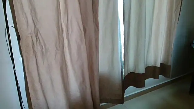 3littleschoolteens online show from 05-08-26, 06:23
