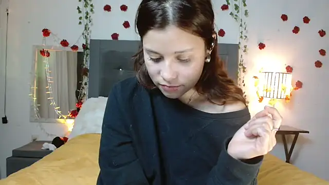 3littleschoolteens online show from 02-13-26, 06:02