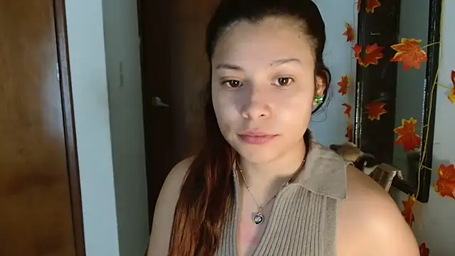 3littleschoolteens online show from 02-27-26, 06:30