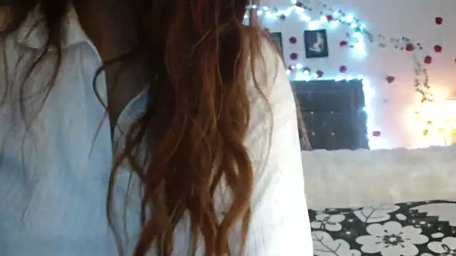 3littleschoolteens online show from 02-15-26, 01:28