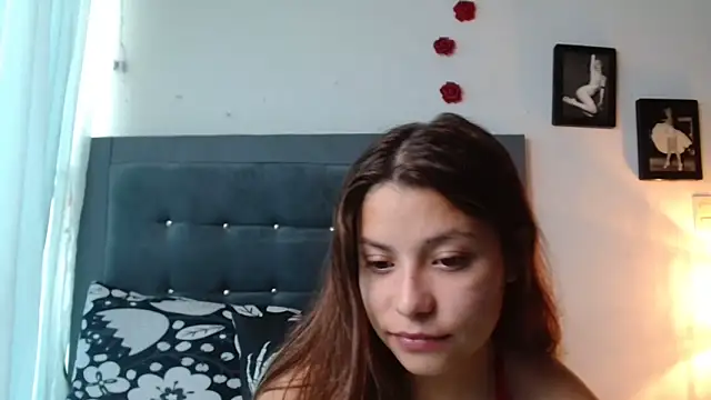 3littleschoolteens online show from 05-21-26, 05:54