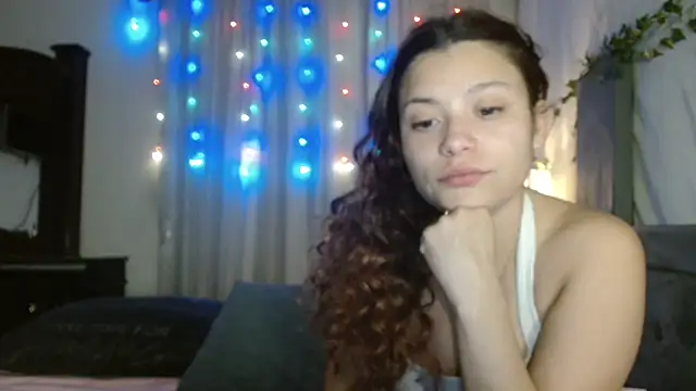 3littleschoolteens online show from 03-01-26, 08:03