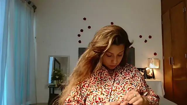 3littleschoolteens online show from 05-10-26, 09:49