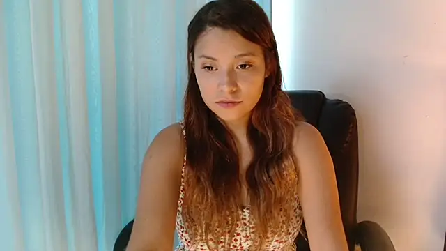 3littleschoolteens online show from 06-13-26, 09:46