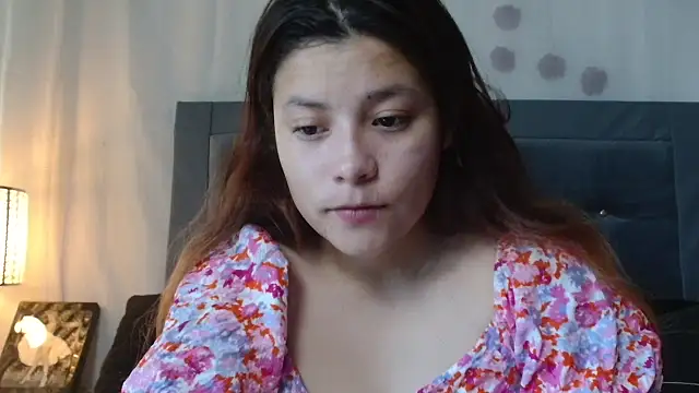 3littleschoolteens online show from 04-02-26, 05:52