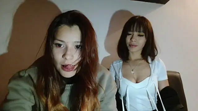 3littleschoolteens online show from 03-13-26, 08:30