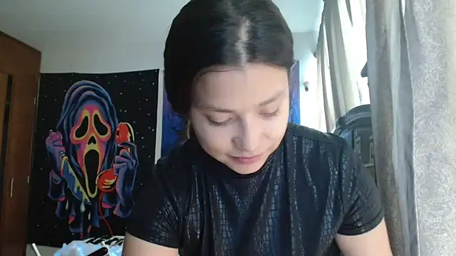 3littleschoolteens online show from 04-19-26, 05:47