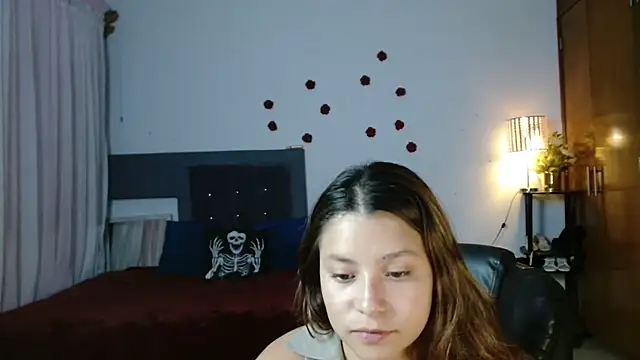 3littleschoolteens online show from 07-21-26, 06:04