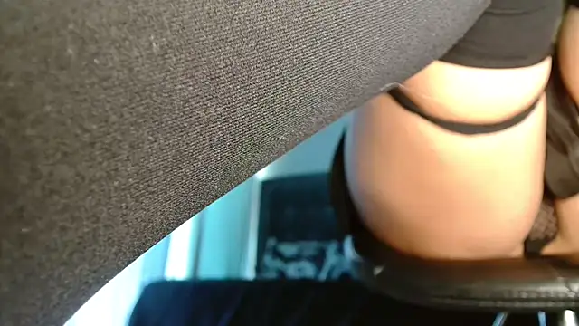 3littleschoolteens online show from 05-22-26, 06:06