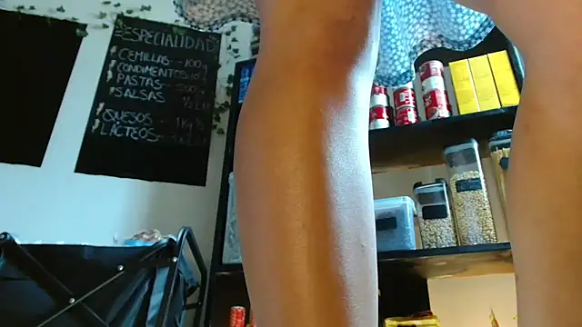 3littleschoolteens online show from 03-12-26, 06:01