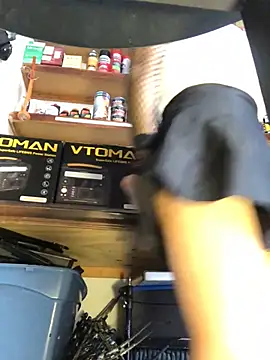 3littleschoolteens online show from 03-05-26, 06:04