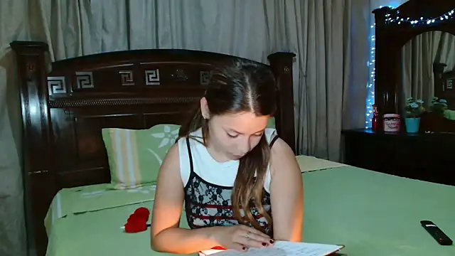 3littleschoolteens online show from 05-16-26, 06:34