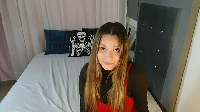3littleschoolteens online show from 07-16-26, 06:32