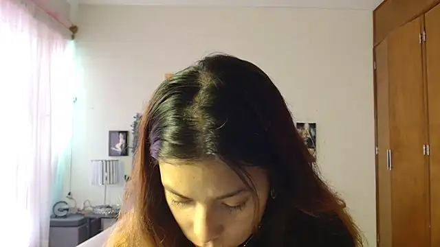 3littleschoolteens online show from 10-27-25, 03:57