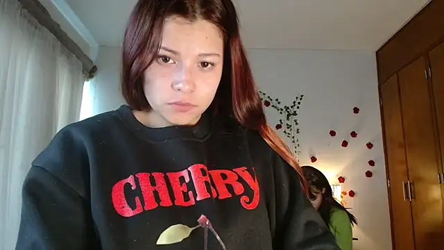 3littleschoolteens online show from 02-05-26, 05:31