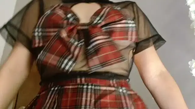 3littleschoolteens online show from 11-27-25, 07:14