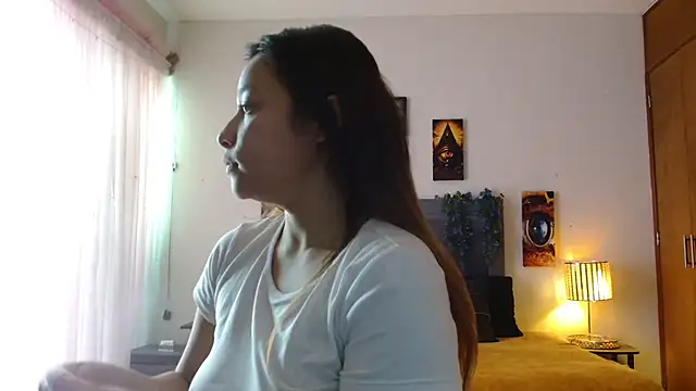 3littleschoolteens online show from 12-02-25, 05:25