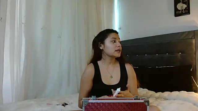 3littleschoolteens online show from 01-18-26, 10:13