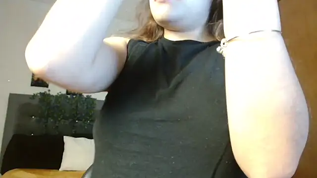 3littleschoolteens online show from 11-24-25, 06:57