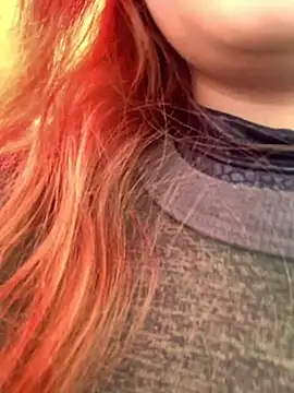 3littleschoolteens online show from 10-18-25, 08:44