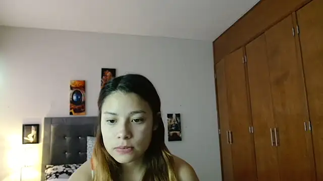 3littleschoolteens online show from 11-05-25, 05:49