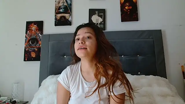 3littleschoolteens online show from 01-07-26, 05:40