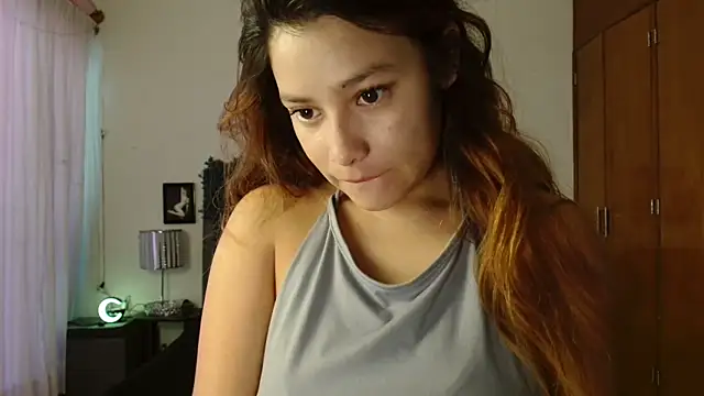 3littleschoolteens online show from 10-29-25, 05:34