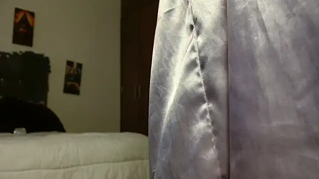 3littleschoolteens online show from 11-09-25, 09:30