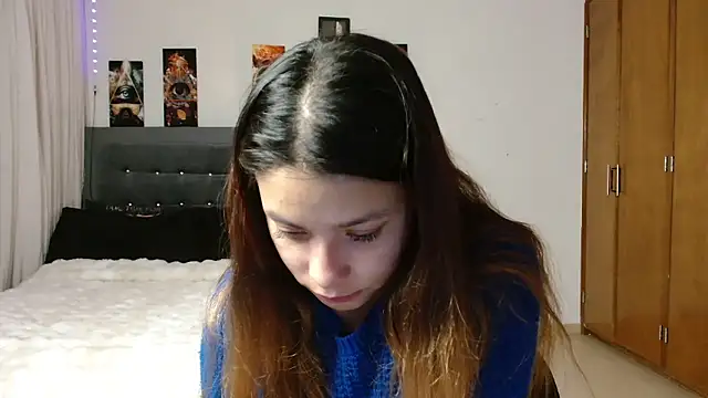 3littleschoolteens online show from 01-12-26, 09:05