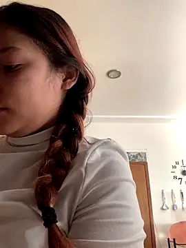 3littleschoolteens online show from 11-12-25, 05:06