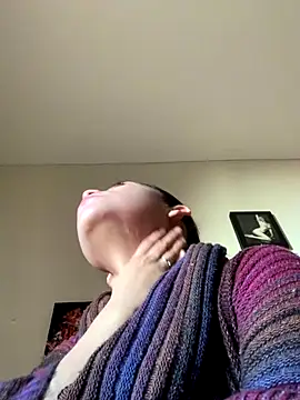 3littleschoolteens online show from 12-21-25, 10:21