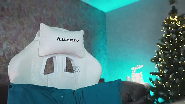 misstics  online show from 12-02-25, 12:11