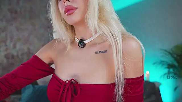 misstics  online show from 11-25-25, 10:32