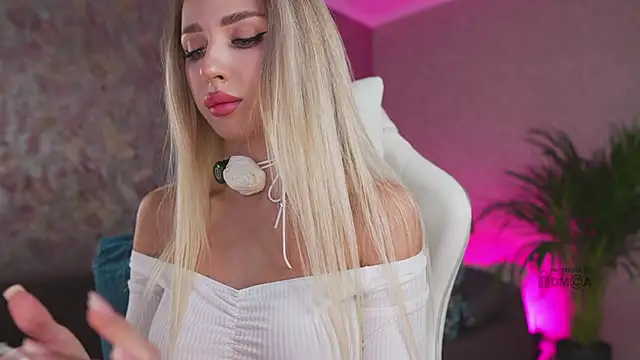 misstics  online show from 09-09-25, 06:28